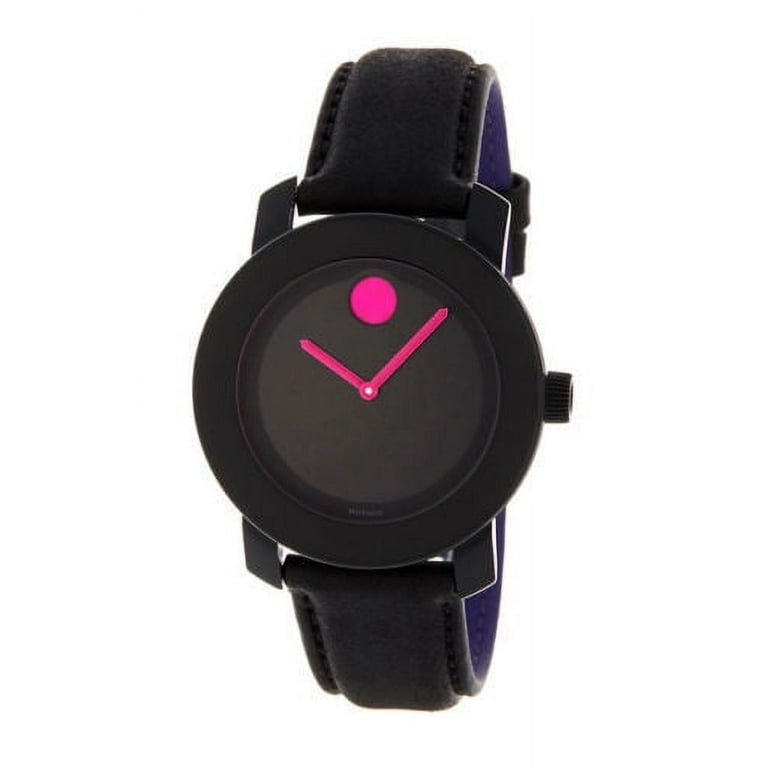 Movado 3600487 hotsell