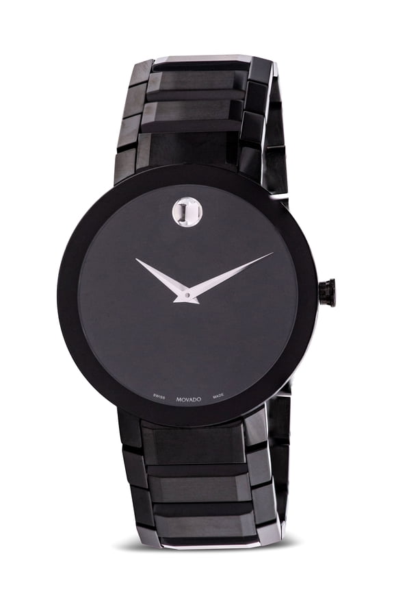 Museum Classic Mens Watch