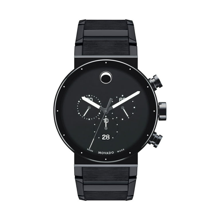 Movado synergy cheap