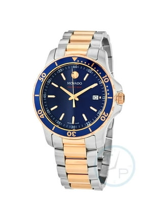 Movado Watches in Luxury Watches Walmart