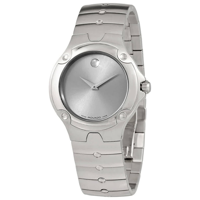 Movado 0604480 deals