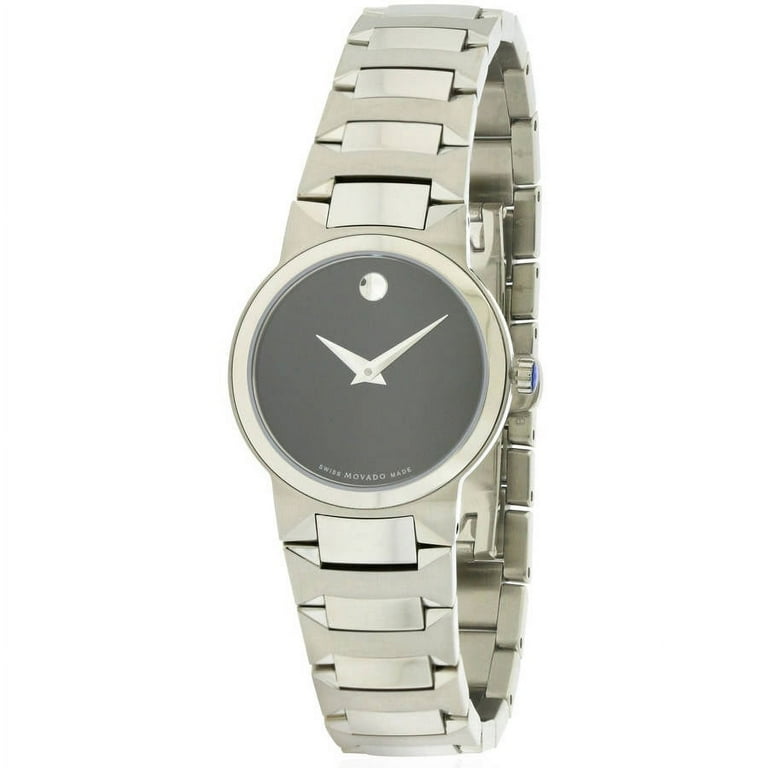 Movado temo cheap