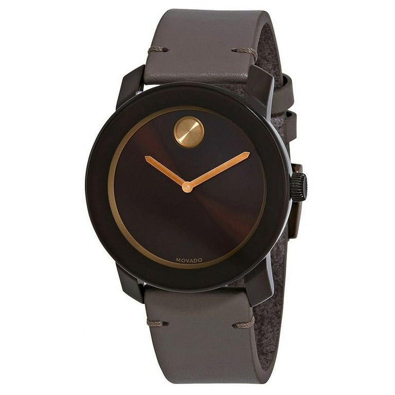 Walmart movado sale