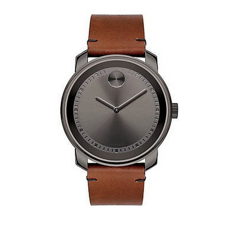 Movado 3600366 best sale
