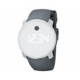 thumbnail image 1 of Movado Unisex Bold Large Digital Touch 45mm Watch 3600253, 1 of 4