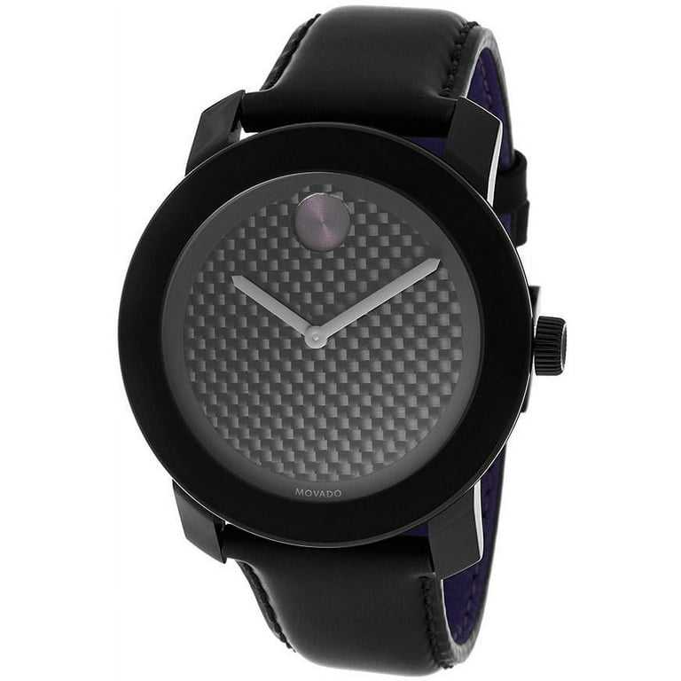 Movado 3600480 discount
