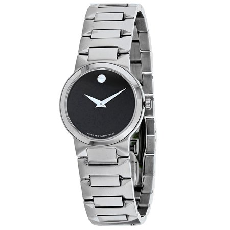 Movado Womens Ario
