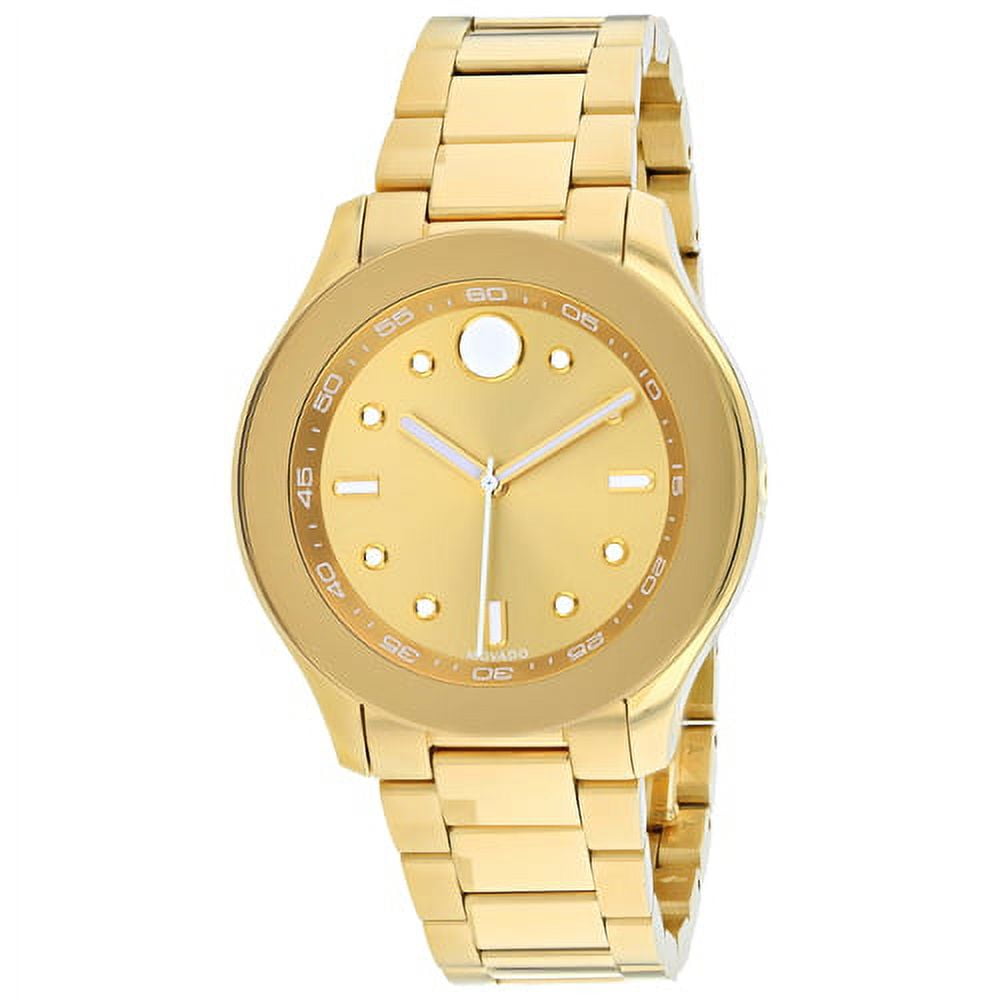 Movado 3600415 clearance