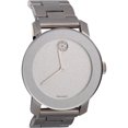 thumbnail image 1 of Movado Women's Bold Analog Diamond 36mm Watch 3600334, 1 of 5