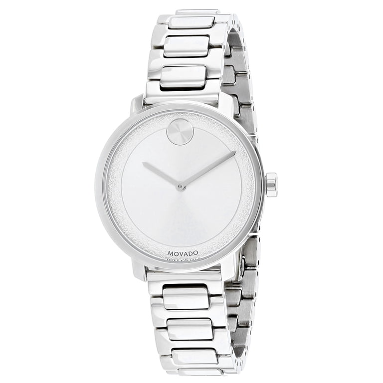 Movado Women display picture 3