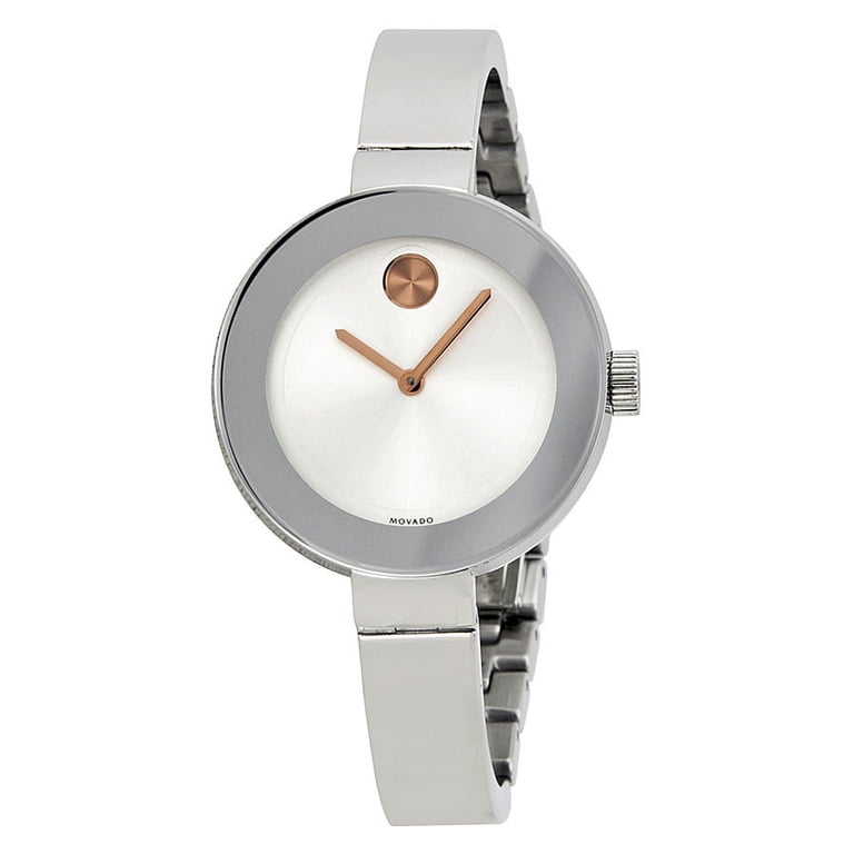 Movado Women