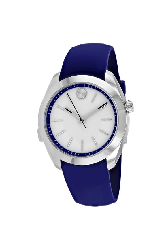 Women's Bold motion 3660011 Watch