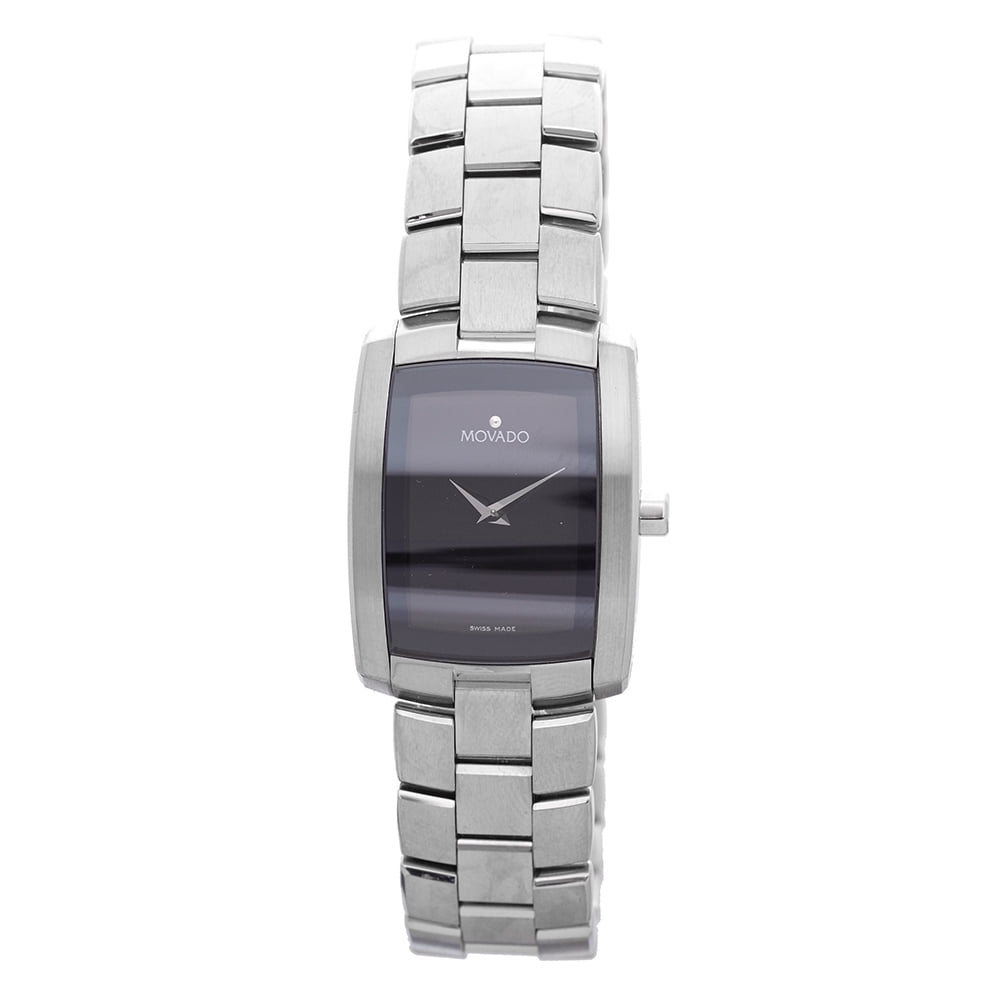 Movado-Women-s-Eliro-Watch-