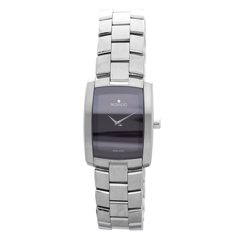 Movado Women display picture 1