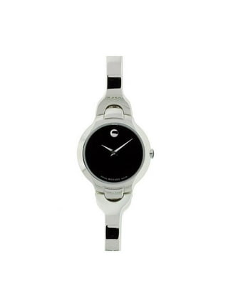 Movado cyber monday best sale