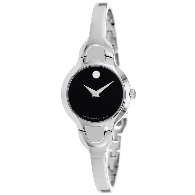 Movado Kara Women display picture 2