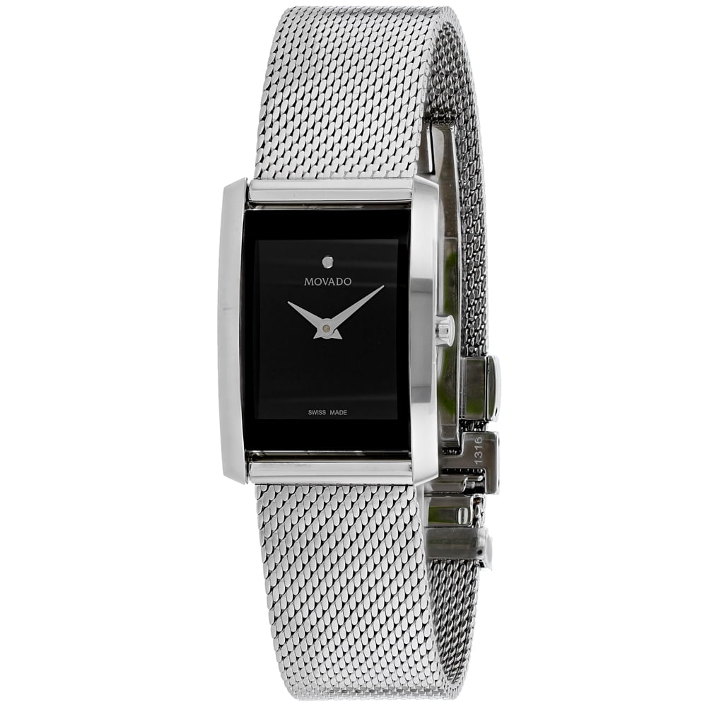 Movado Women