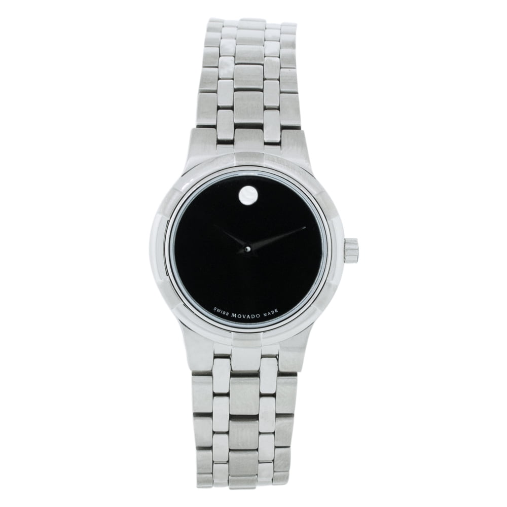 Movado Women display picture 1