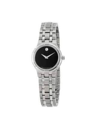 Movado sapphire price best sale