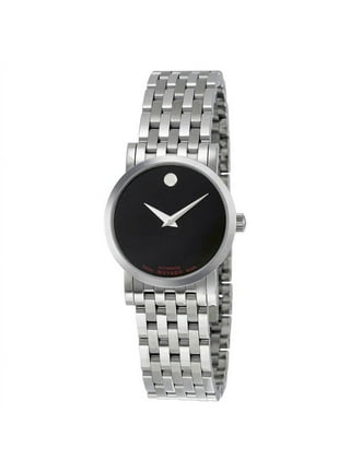 Movado Watches Jewelry Watches Walmart