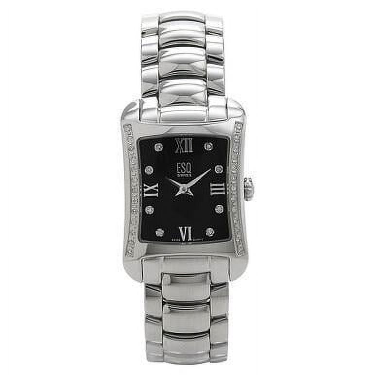 Buy Elegant Movado Women display picture 3