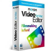 Movavi%20Software%20Movavi%20Video%20Editor%20For%20Mac%20Is%20An%20Easy-to-use%20Utility%20For%20Essential%20Video%20Editin