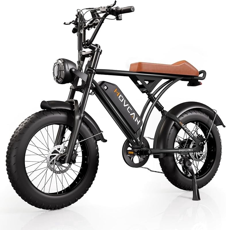 veco electric bicycle VEIO Voy Step-Thru Trekking Bike Get 60 miles of real Hybrid VECO Electric Bicycle