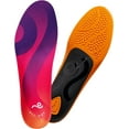 thumbnail image 1 of MOVE All Day - Comfort Insoles With Extra Plush Foam for Stress Reduction, 1 of 7