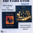 thumbnail image 1 of Grass Roots - Move Along / Alotta Mileage 2 - Music & Performance - CD, 1 of 1
