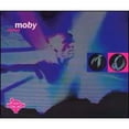 thumbnail image 1 of Pre-Owned Move (CD 0075596156820) by Moby, 1 of 1