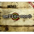 thumbnail image 1 of Move! (CD), 1 of 1