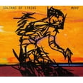 thumbnail image 1 of Move (CD), 1 of 1