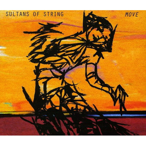 Move (CD)
