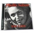thumbnail image 1 of Move Closer: Expanded Edition (CD), 1 of 1