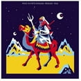 thumbnail image 1 of Move D / Namlook,Pete - Reissued 2 - Music & Performance - Vinyl, 1 of 1