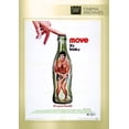 thumbnail image 1 of Move (DVD), Fox Mod, Comedy, 1 of 1