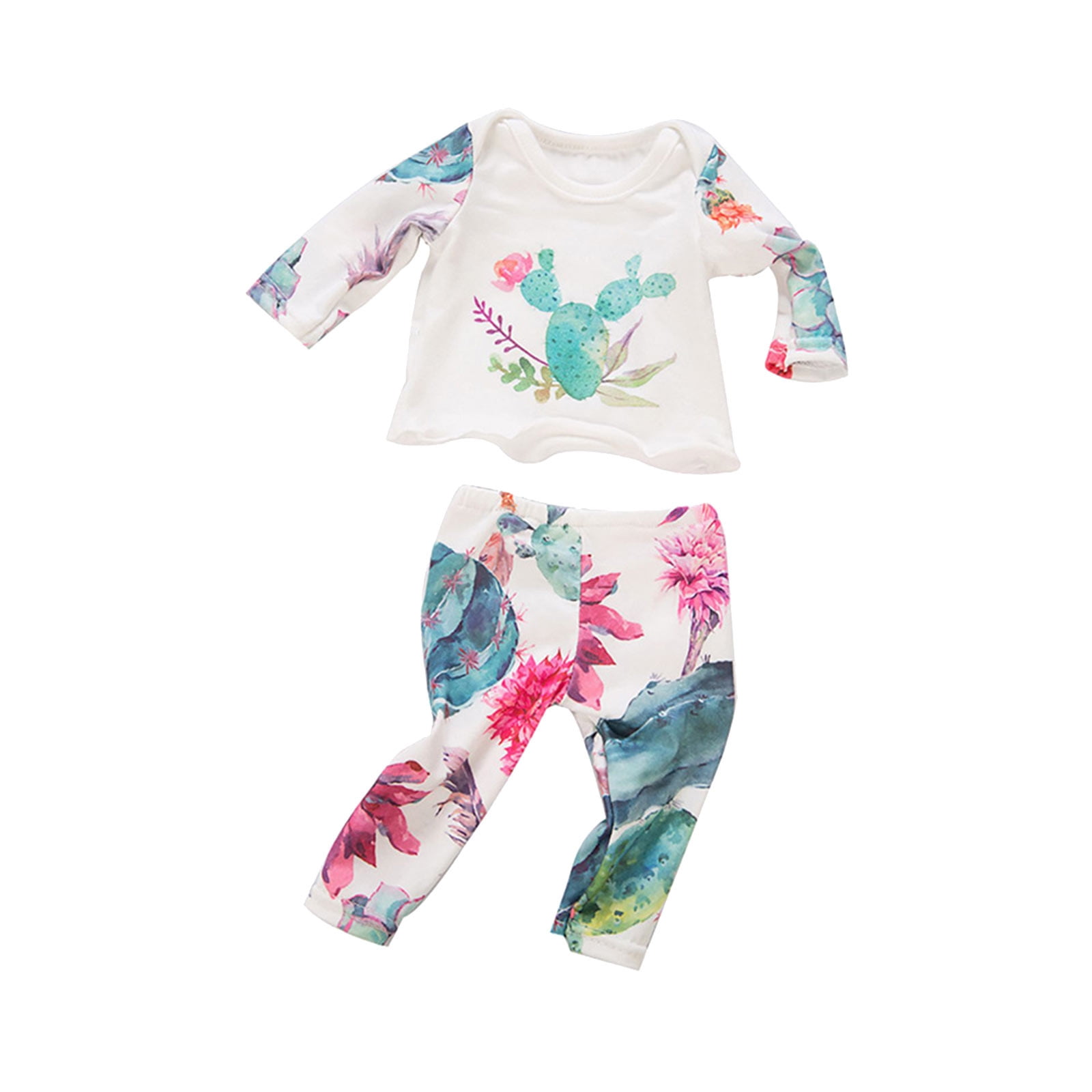 Move Dolls 6800w Amp Stage Amp Tailor Dolls Cribs Dolls 20w Amp