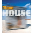 thumbnail image 1 of Pre-Owned Move House (Paperback) 379133056X 9783791330563, 1 of 1