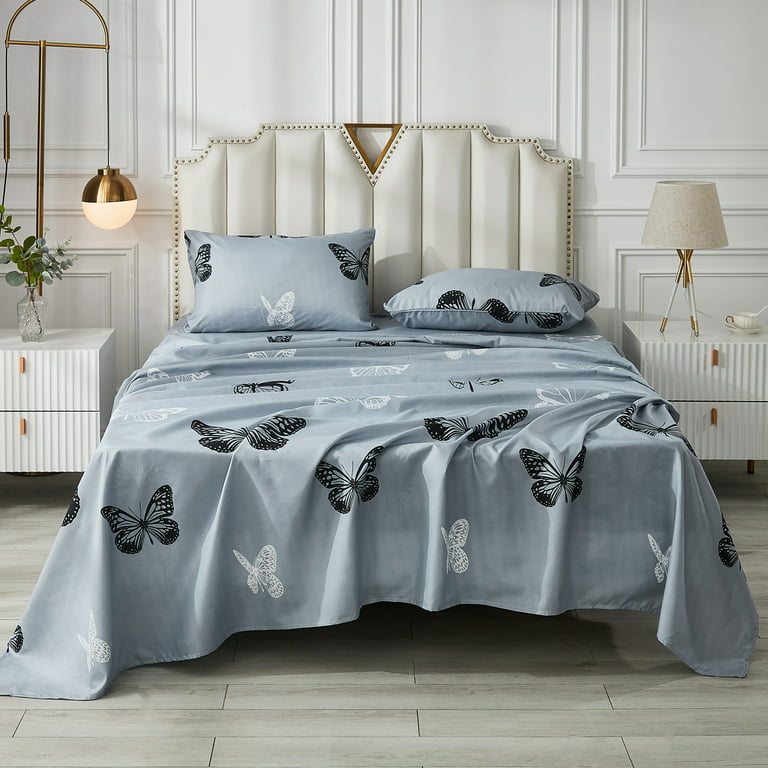 https://i5.walmartimages.com/seo/Move-Over-4-pcs-Butterfly-Sheet-Set-Full-Grey-Fitted-Sheet-Chic-Butterflies-Pattern-All-Around-Elastics-Deep-Pocket-Sheet_57e7ec85-adae-4f3f-bc4e-1f6b56934592.49decc9b1c5956793a37796fbe90d413.jpeg?odnHeight=768&odnWidth=768&odnBg=FFFFFF