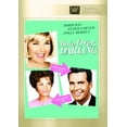 thumbnail image 1 of Fox Mod - Move Over, Darling [DIGITAL VIDEO DISC], 1 of 1