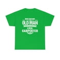 thumbnail image 1 of Move Over Kids Let This Old Man Show You How To Be A Real Carpenter ID: 233, 1 of 7