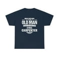 thumbnail image 1 of Move Over Kids Let This Old Man Show You How To Be A Real Carpenter ID: 233, 1 of 7