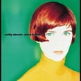 thumbnail image 1 of Cathy Dennis Move To This (CD), 1 of 2