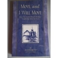 thumbnail image 1 of Pre-Owned Move, and I Will Move Hoiw the Great Church Builder Taught Me Step By Step (Hardcover) 0976246112 9780976246114, 1 of 1