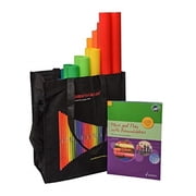 Boomwhackers Move and Play Set