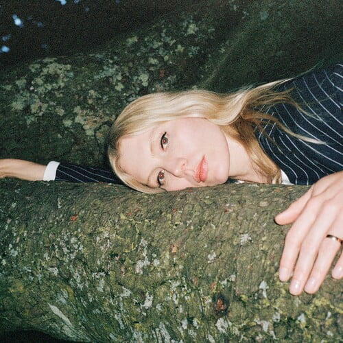 Alice Costelloe - Move On With Your Year - Music & Performance - Vinyl