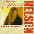 thumbnail image 1 of Move on, 1 of 2