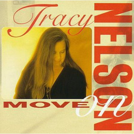 Move on