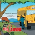 thumbnail image 1 of Move over Miss Clover, (Paperback), 1 of 1