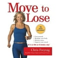 thumbnail image 1 of Pre-Owned Move to Lose (Paperback) 1583332448 9781583332443, 1 of 1
